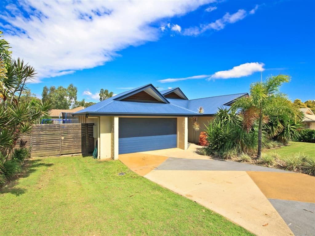 10 Stratus Street, BIRKDALE QLD 4159, Birkdale - Image 1
