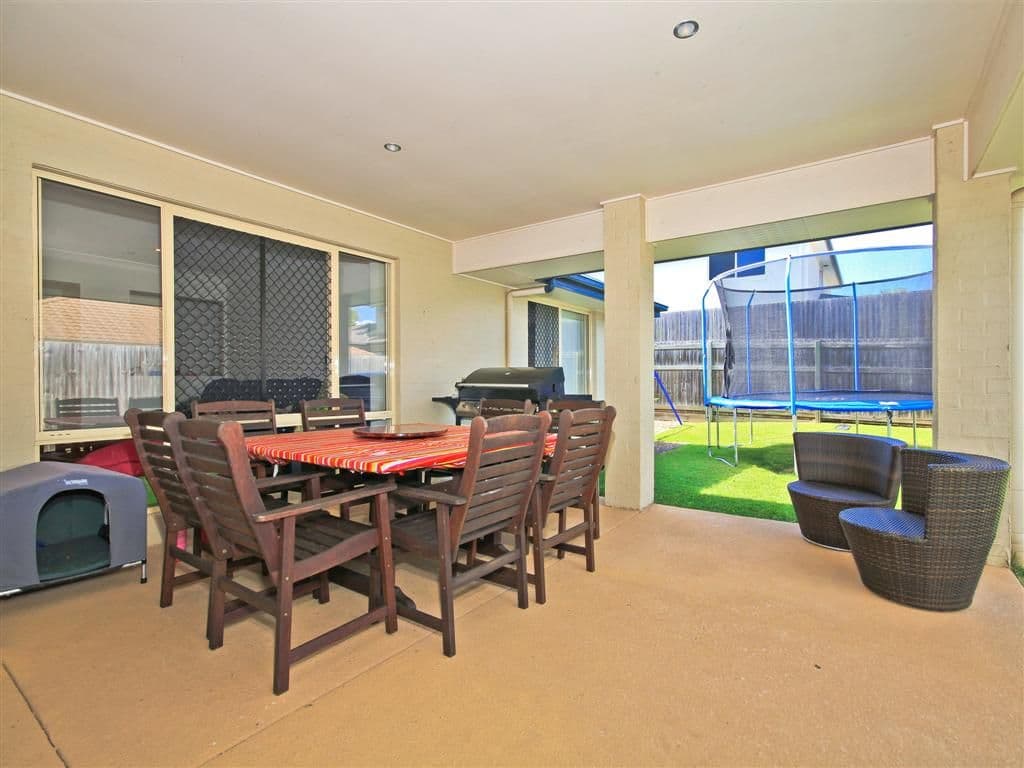 10 Stratus Street, BIRKDALE QLD 4159, Birkdale - Thumbnail 3