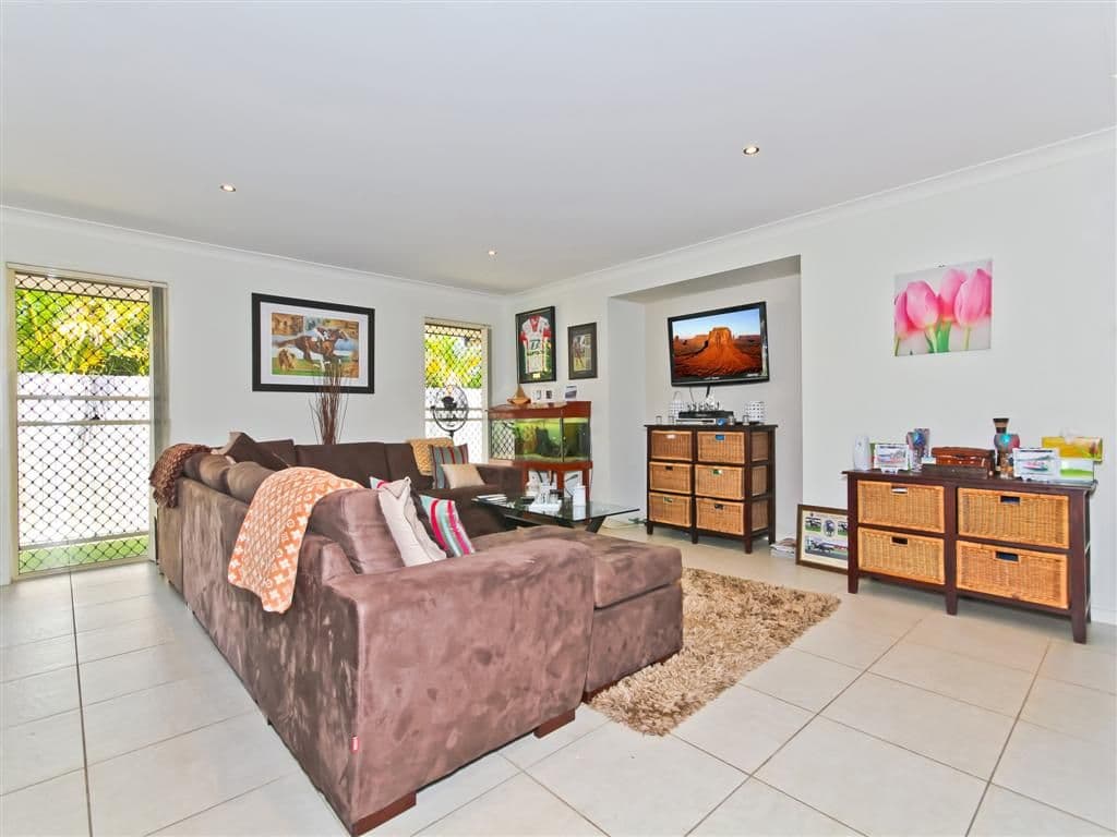 10 Stratus Street, BIRKDALE QLD 4159, Birkdale - Thumbnail 4