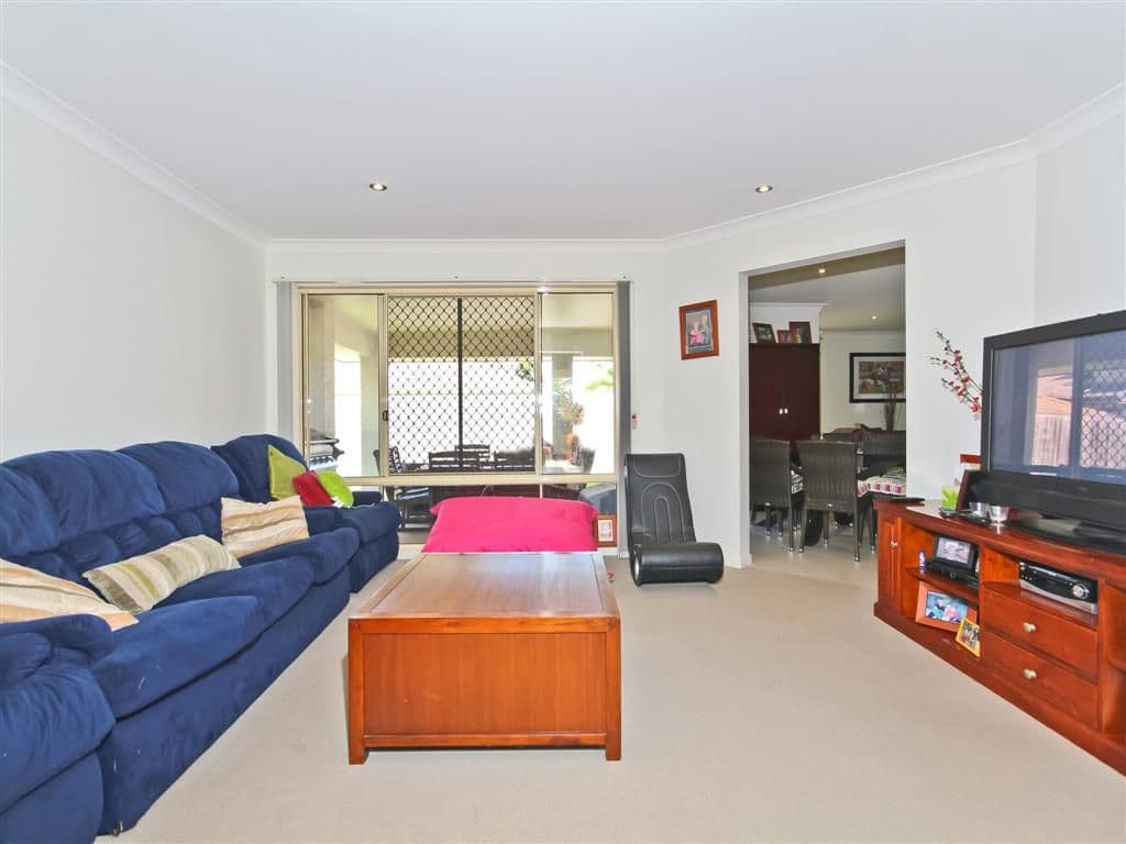 10 Stratus Street, BIRKDALE QLD 4159, Birkdale - Thumbnail 5