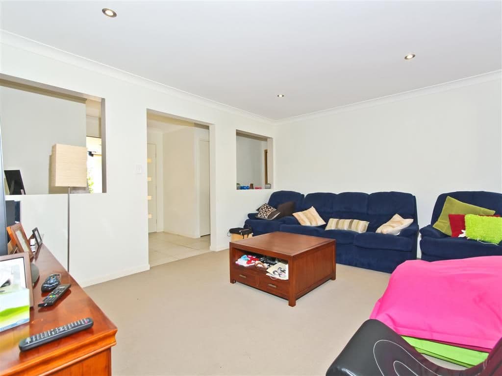 10 Stratus Street, BIRKDALE QLD 4159, Birkdale - Thumbnail 6