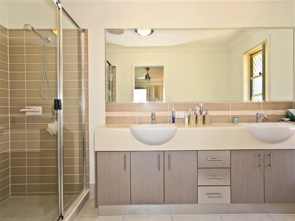 10 Stratus Street, BIRKDALE QLD 4159, Birkdale - Thumbnail 7