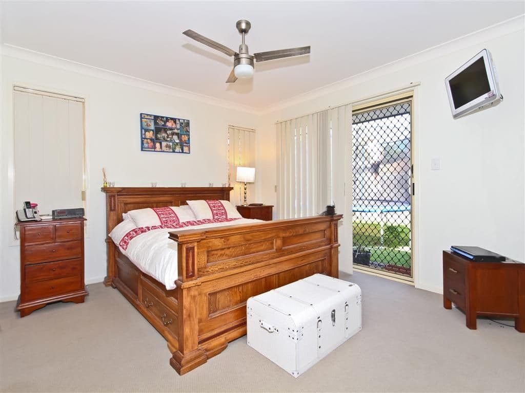 10 Stratus Street, BIRKDALE QLD 4159, Birkdale - Thumbnail 8