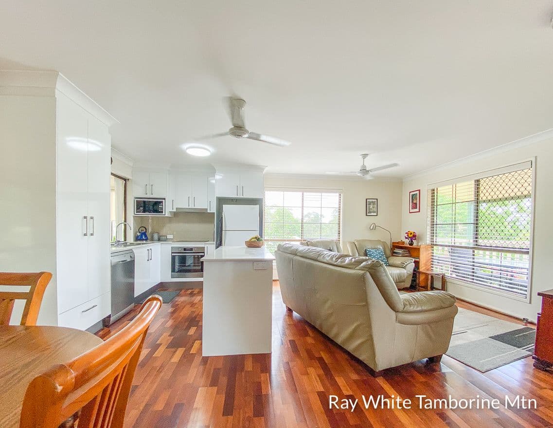 22 Orchis Drive, Tamborine Mountain QLD 4272, Tamborine Mountain - Thumbnail 2