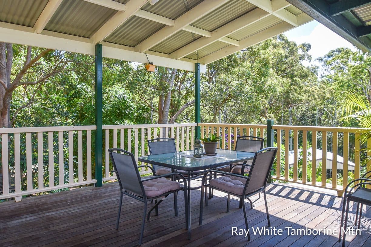 22 Orchis Drive, Tamborine Mountain QLD 4272, Tamborine Mountain - Thumbnail 3