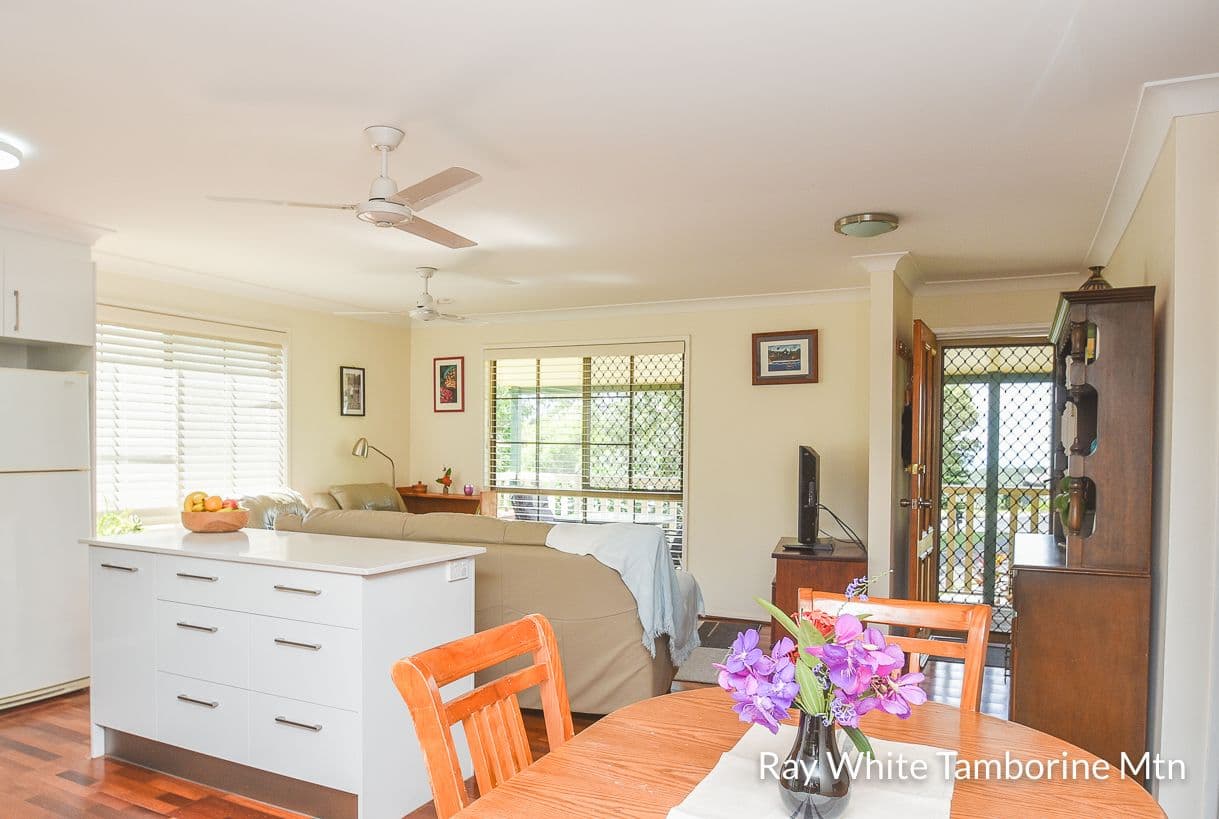 22 Orchis Drive, Tamborine Mountain QLD 4272, Tamborine Mountain - Thumbnail 4