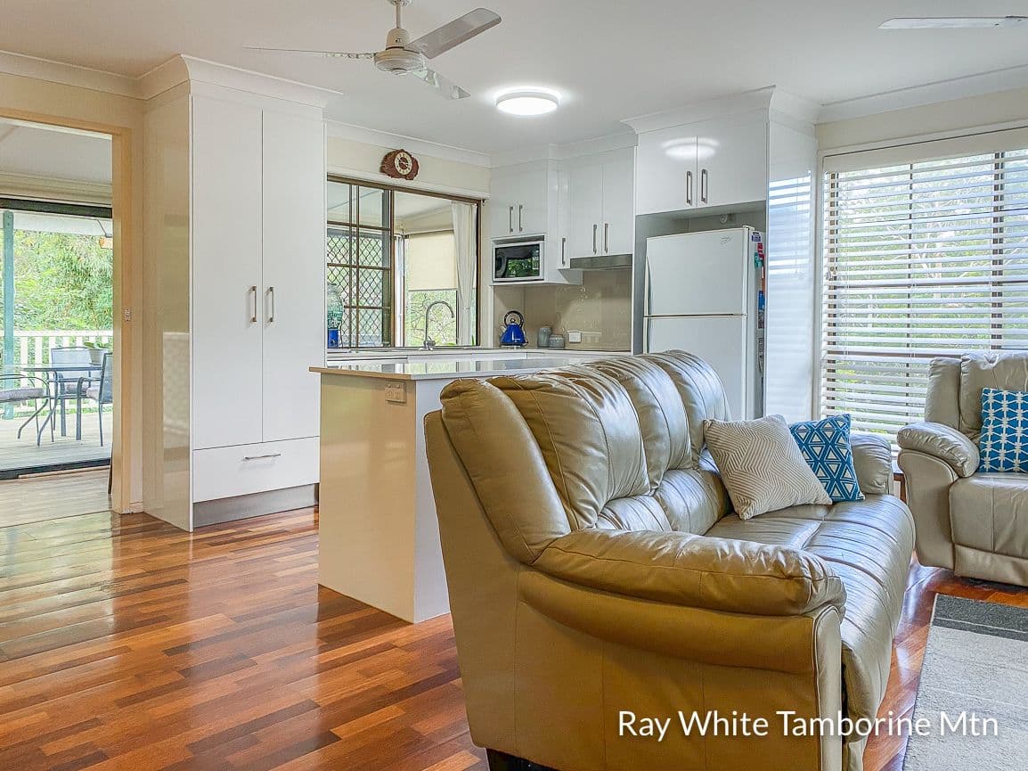 22 Orchis Drive, Tamborine Mountain QLD 4272, Tamborine Mountain - Thumbnail 5