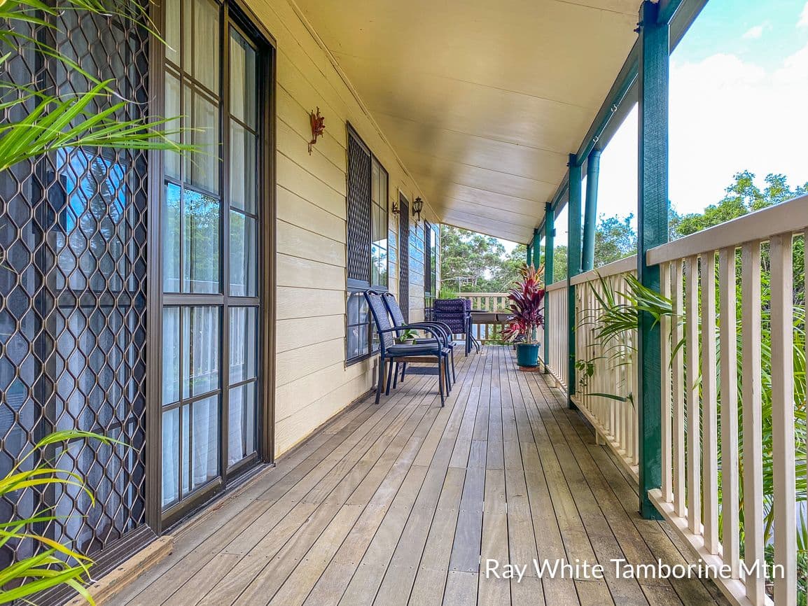 22 Orchis Drive, Tamborine Mountain QLD 4272, Tamborine Mountain - Thumbnail 7