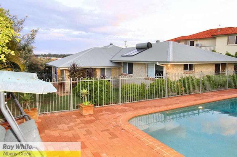 3 Awonga Court, ALBANY CREEK QLD 4035, Albany Creek - Image 1