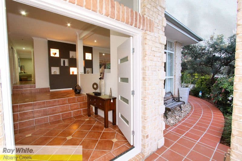 3 Awonga Court, ALBANY CREEK QLD 4035, Albany Creek - Thumbnail 2