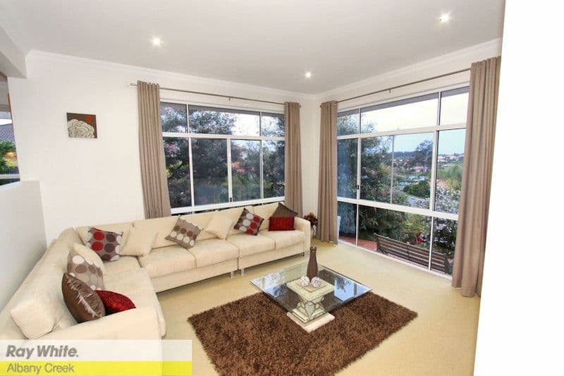 3 Awonga Court, ALBANY CREEK QLD 4035, Albany Creek - Thumbnail 3