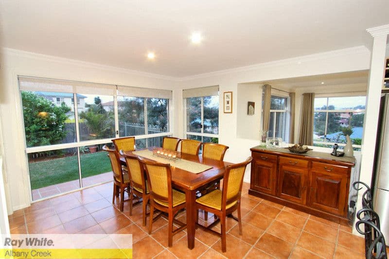 3 Awonga Court, ALBANY CREEK QLD 4035, Albany Creek - Thumbnail 4