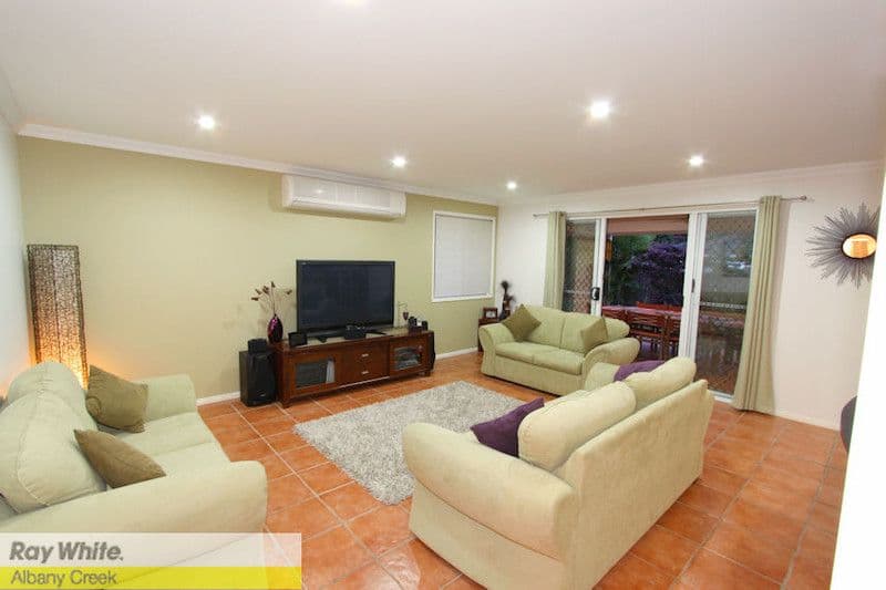 3 Awonga Court, ALBANY CREEK QLD 4035, Albany Creek - Thumbnail 5