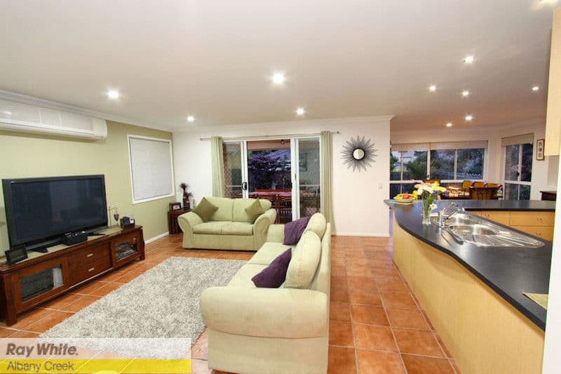 3 Awonga Court, ALBANY CREEK QLD 4035, Albany Creek - Thumbnail 6