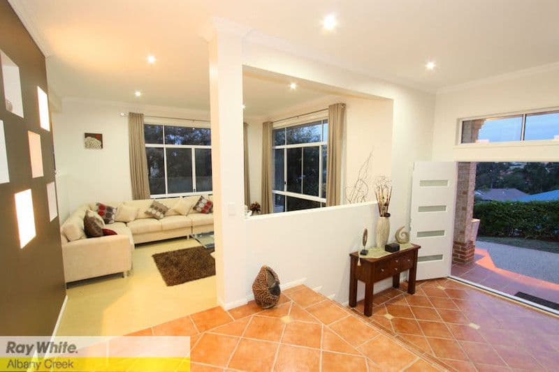 3 Awonga Court, ALBANY CREEK QLD 4035, Albany Creek - Thumbnail 8