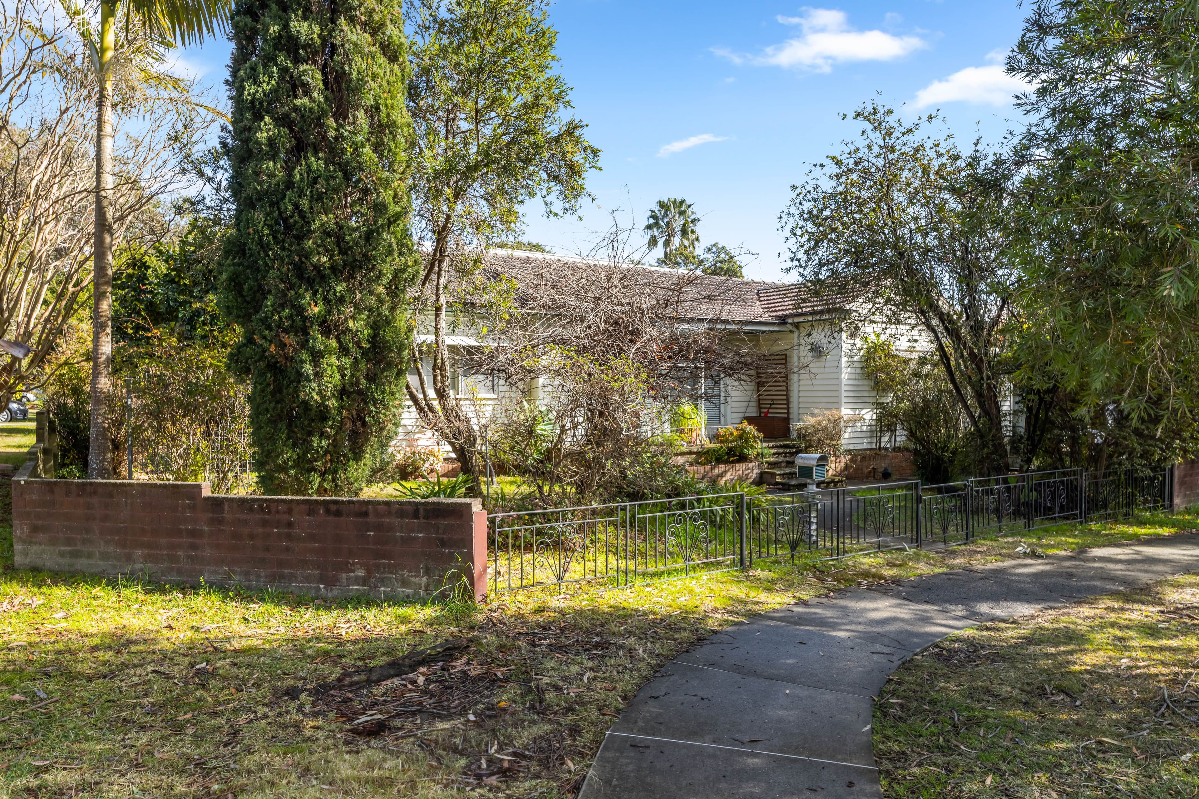 1 Glenelg Street, Sutherland NSW 2232, Sutherland - Thumbnail 6