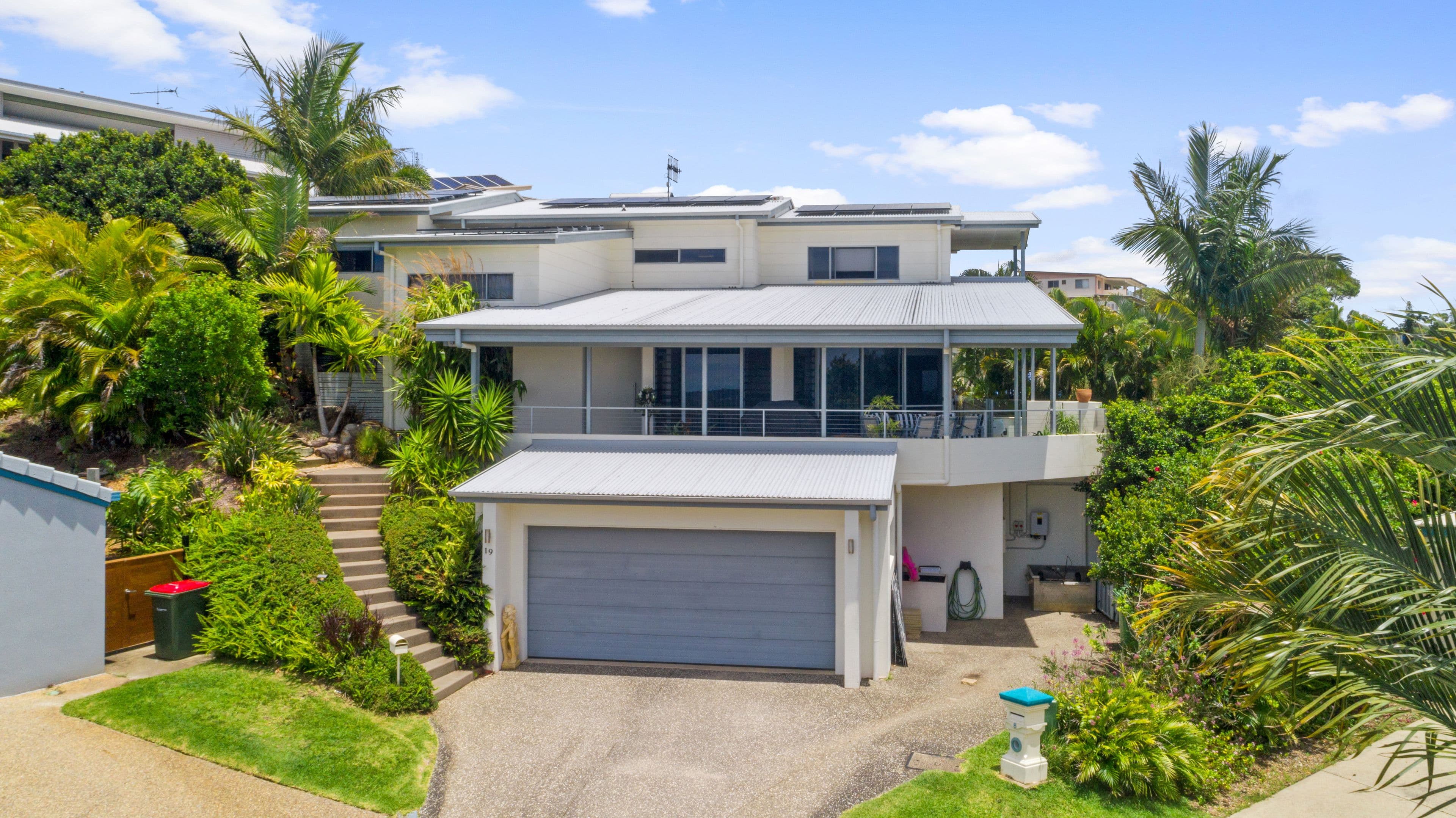 19 SUMMERFIELD Court, Bli Bli QLD 4560, Bli Bli - Image 1