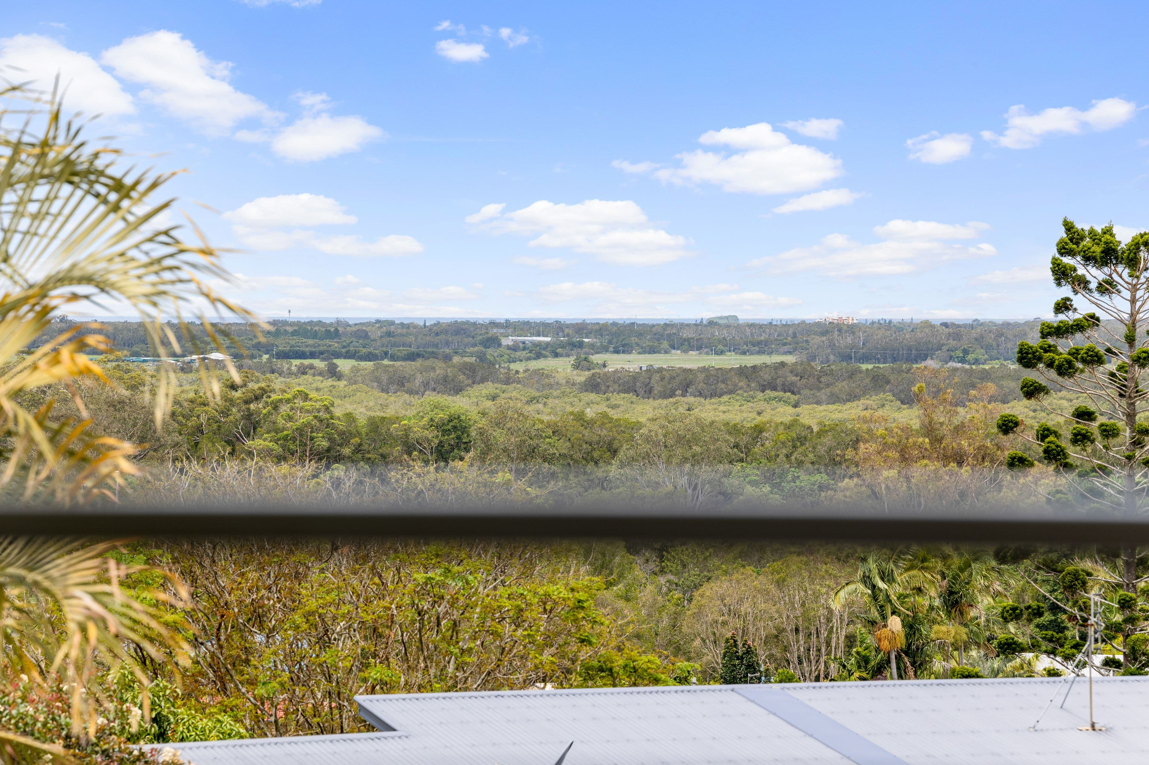 19 SUMMERFIELD Court, Bli Bli QLD 4560, Bli Bli - Thumbnail 3