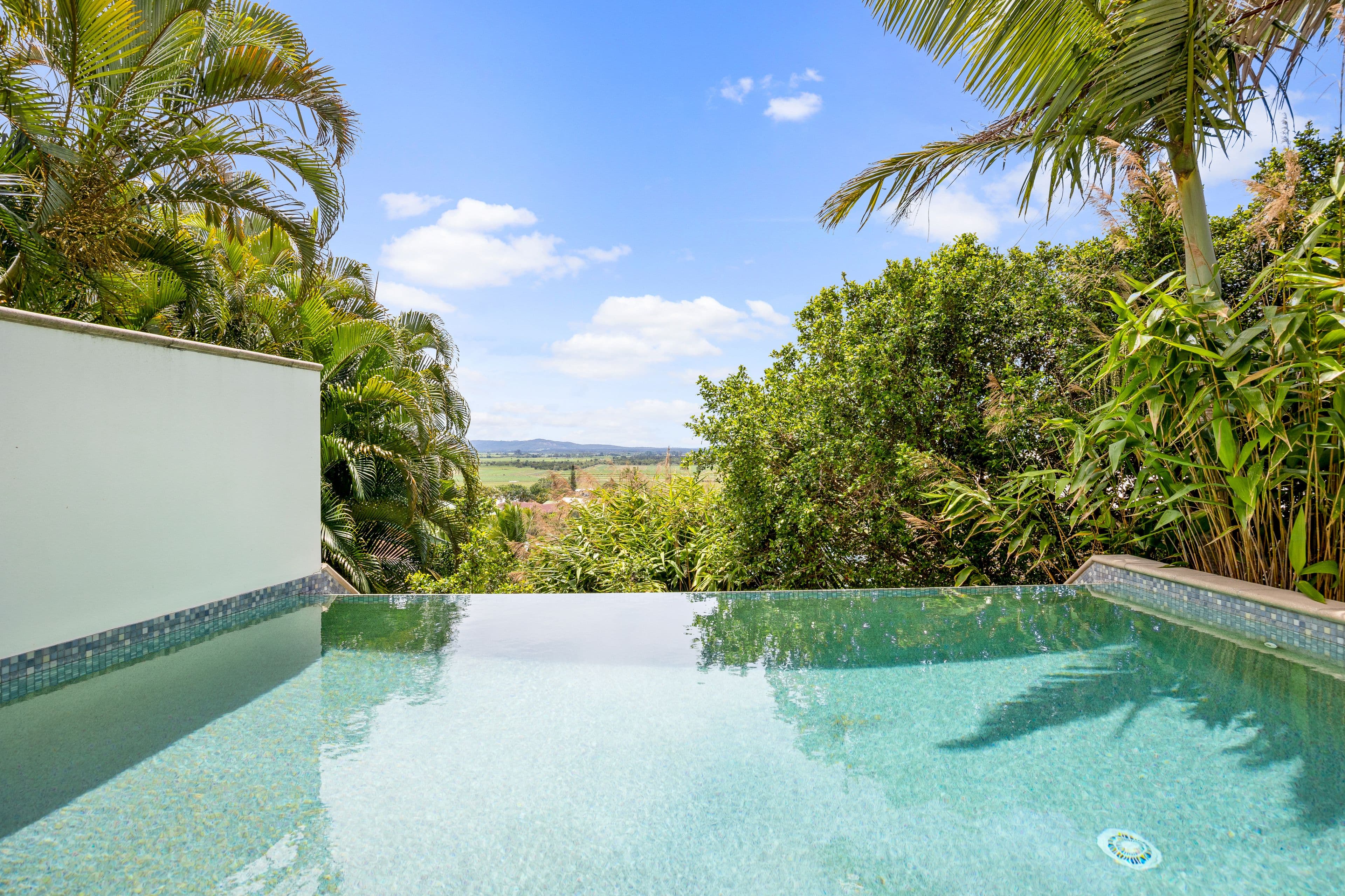 19 SUMMERFIELD Court, Bli Bli QLD 4560, Bli Bli - Thumbnail 4