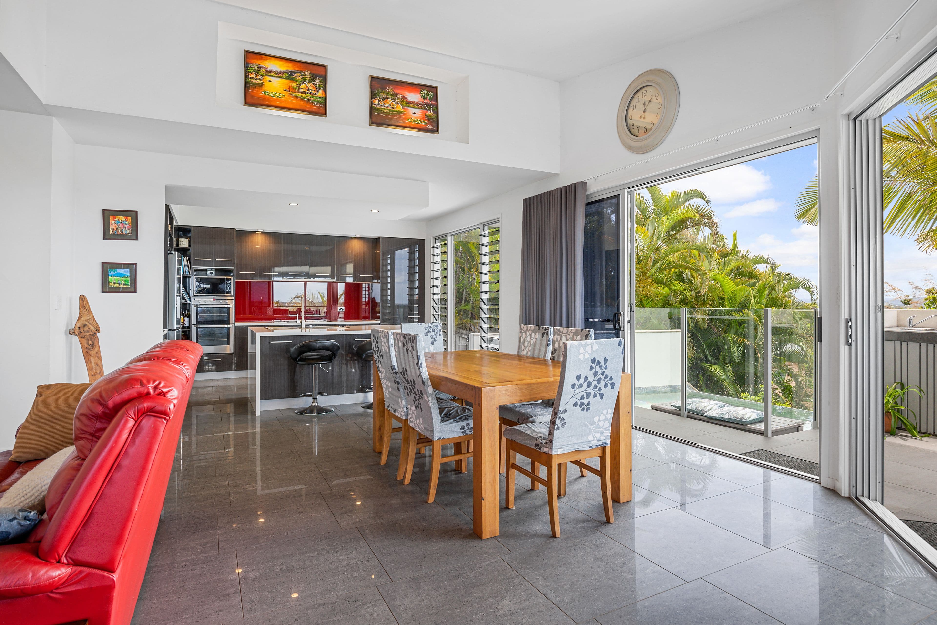 19 SUMMERFIELD Court, Bli Bli QLD 4560, Bli Bli - Thumbnail 5