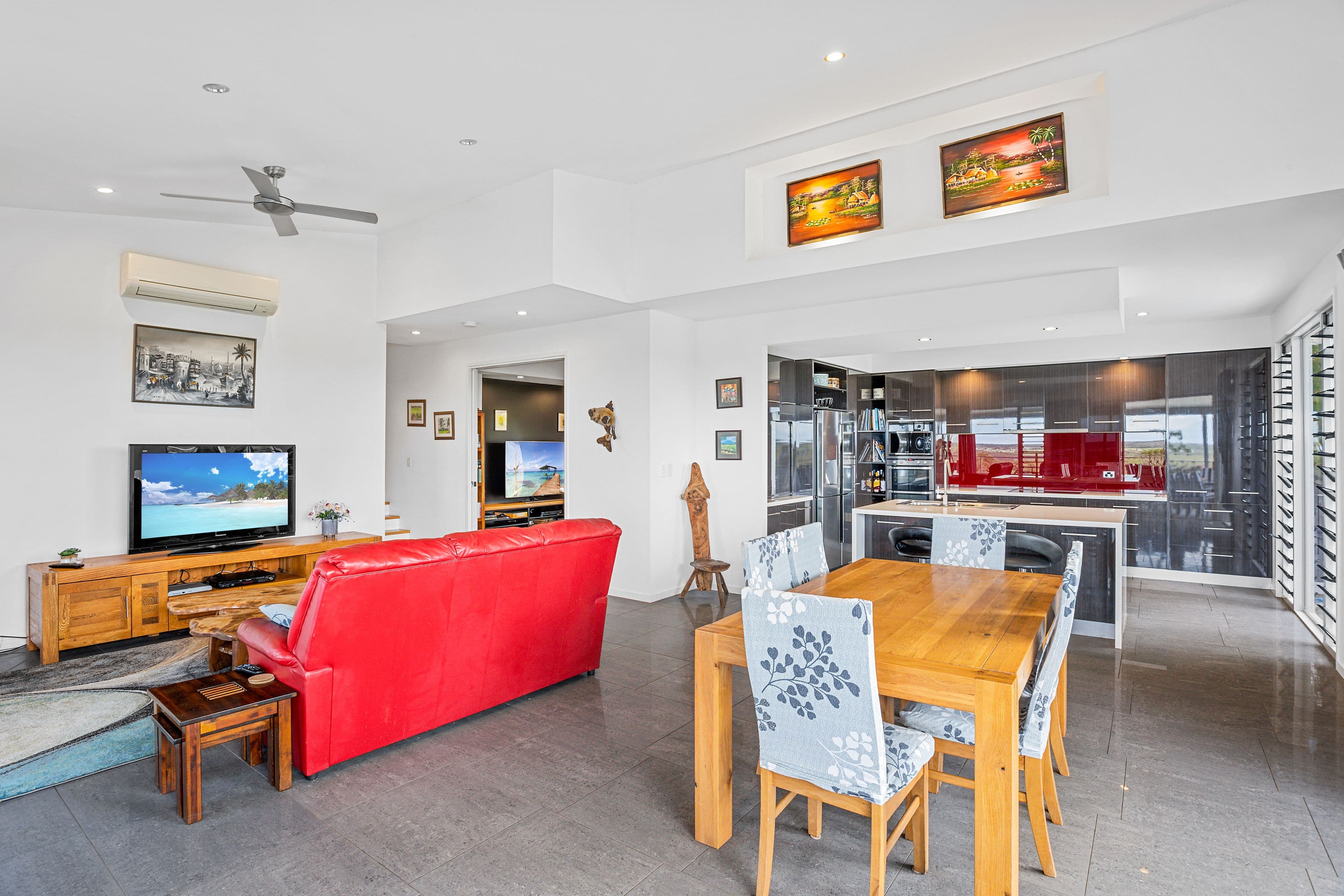 19 SUMMERFIELD Court, Bli Bli QLD 4560, Bli Bli - Thumbnail 6