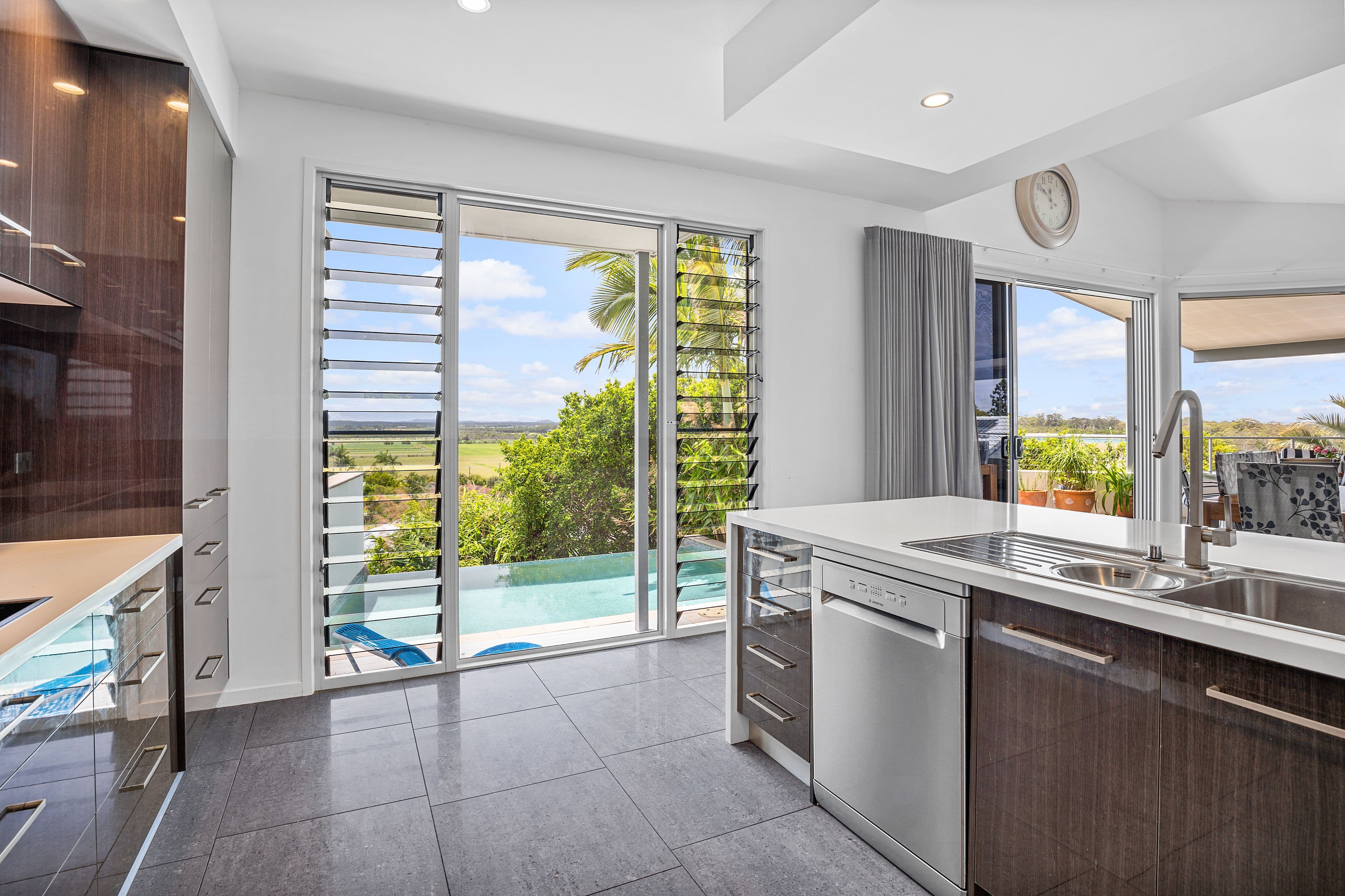 19 SUMMERFIELD Court, Bli Bli QLD 4560, Bli Bli - Thumbnail 7