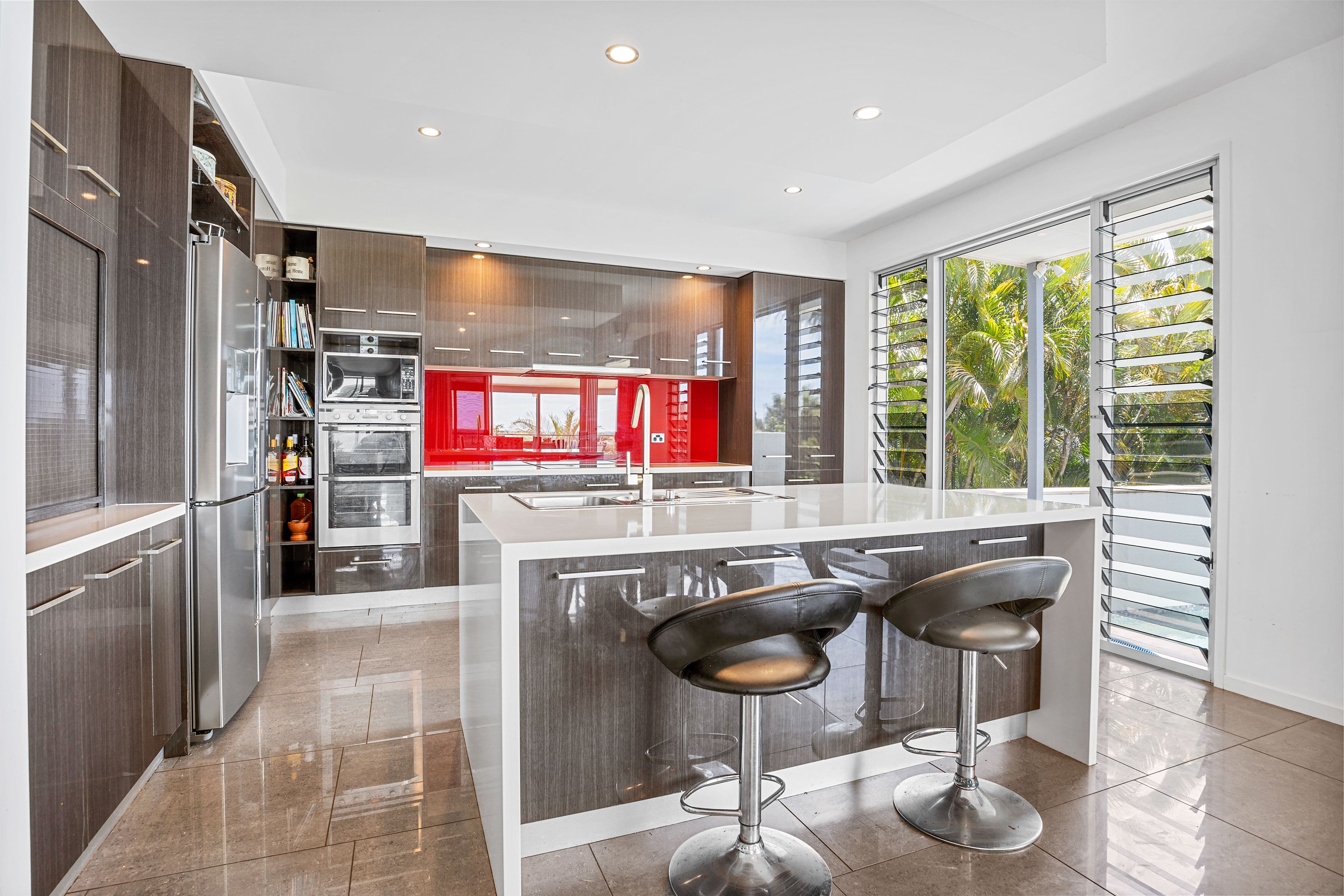 19 SUMMERFIELD Court, Bli Bli QLD 4560, Bli Bli - Thumbnail 8