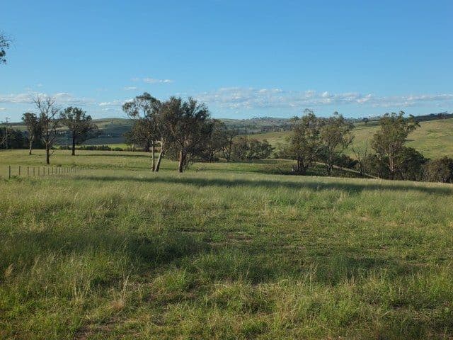 Lot 2 Mutton Falls Road, Bathurst NSW 2795, Bathurst - Image 1