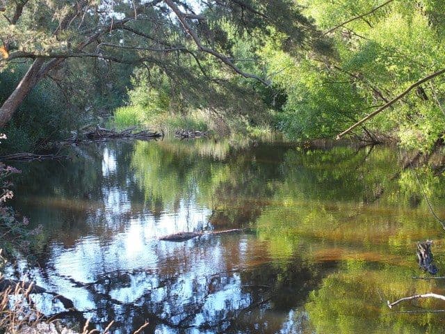Lot 2 Mutton Falls Road, Bathurst NSW 2795, Bathurst - Thumbnail 3
