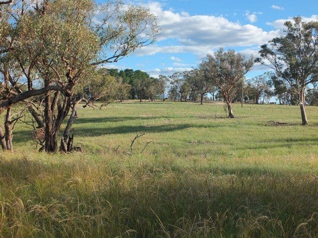 Lot 2 Mutton Falls Road, Bathurst NSW 2795, Bathurst - Thumbnail 4
