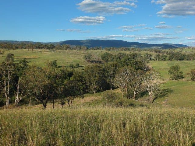 Lot 2 Mutton Falls Road, Bathurst NSW 2795, Bathurst - Thumbnail 6