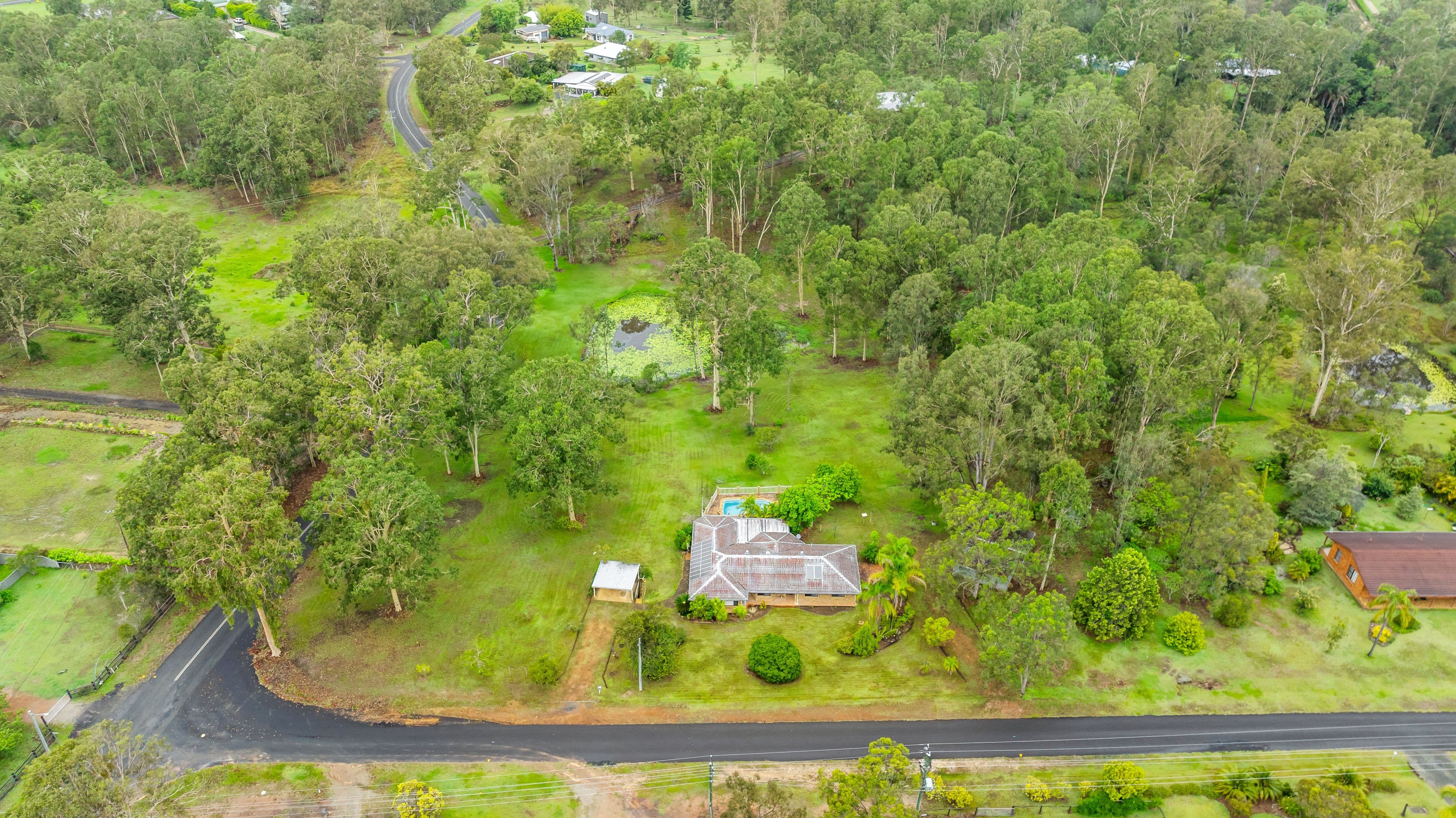 5 Mulligan Drive, Waterview Heights NSW 2460, Waterview Heights - Image 1