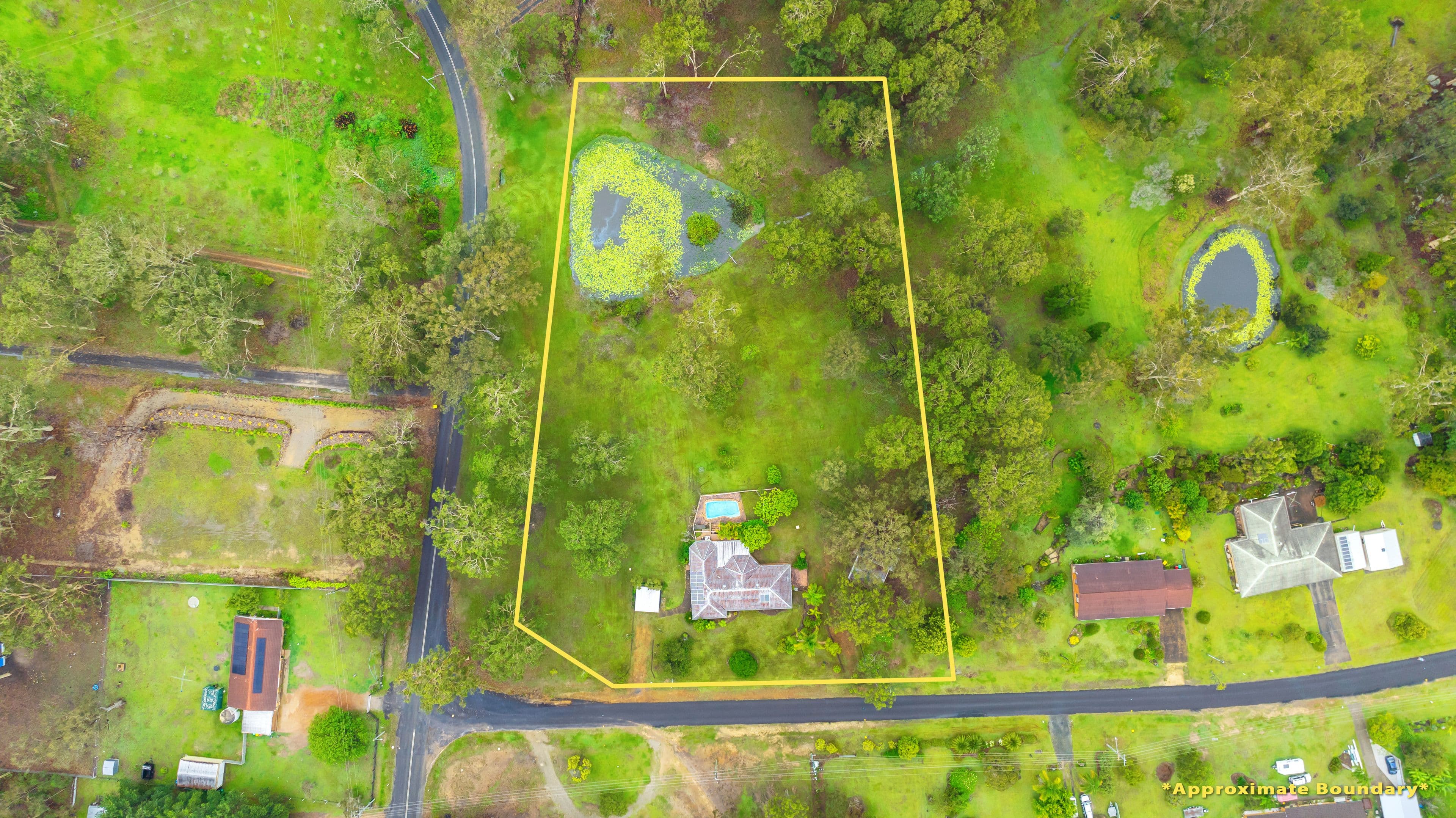 5 Mulligan Drive, Waterview Heights NSW 2460, Waterview Heights - Thumbnail 2