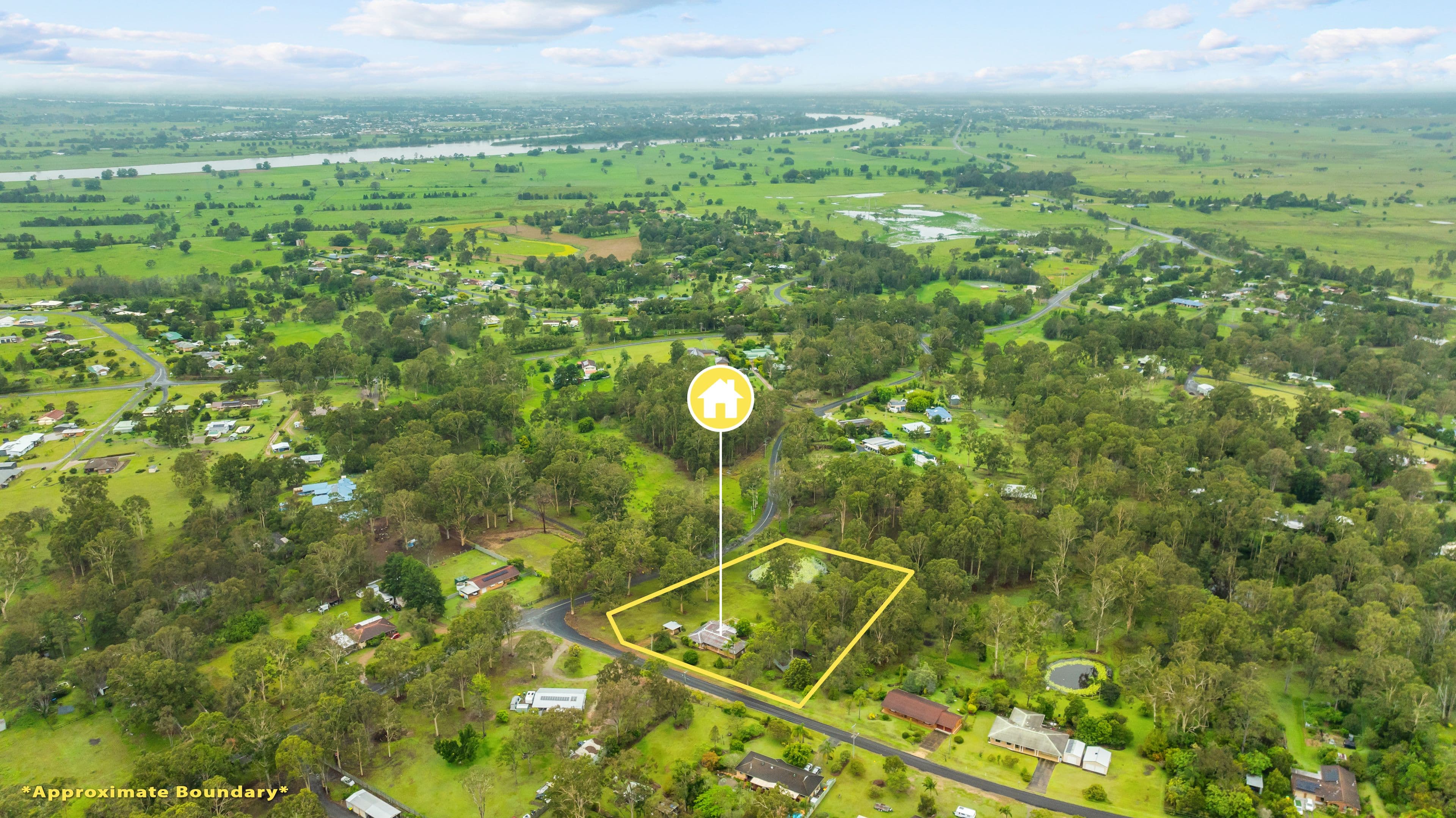 5 Mulligan Drive, Waterview Heights NSW 2460, Waterview Heights - Thumbnail 3