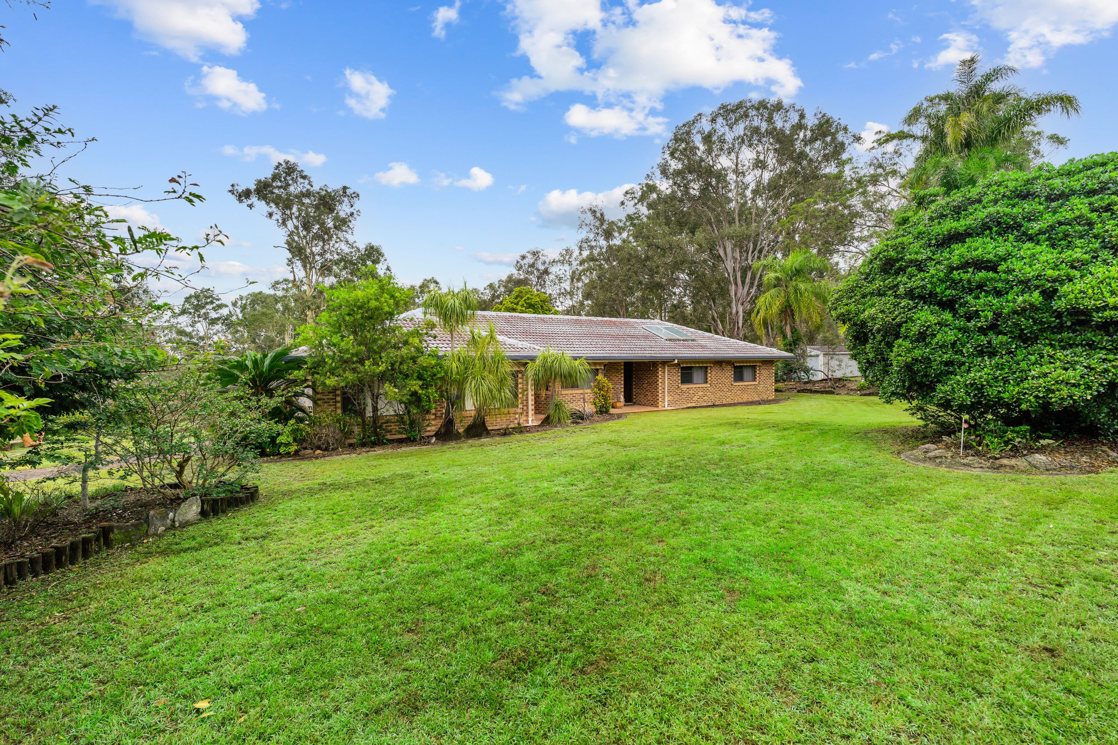 5 Mulligan Drive, Waterview Heights NSW 2460, Waterview Heights - Thumbnail 4