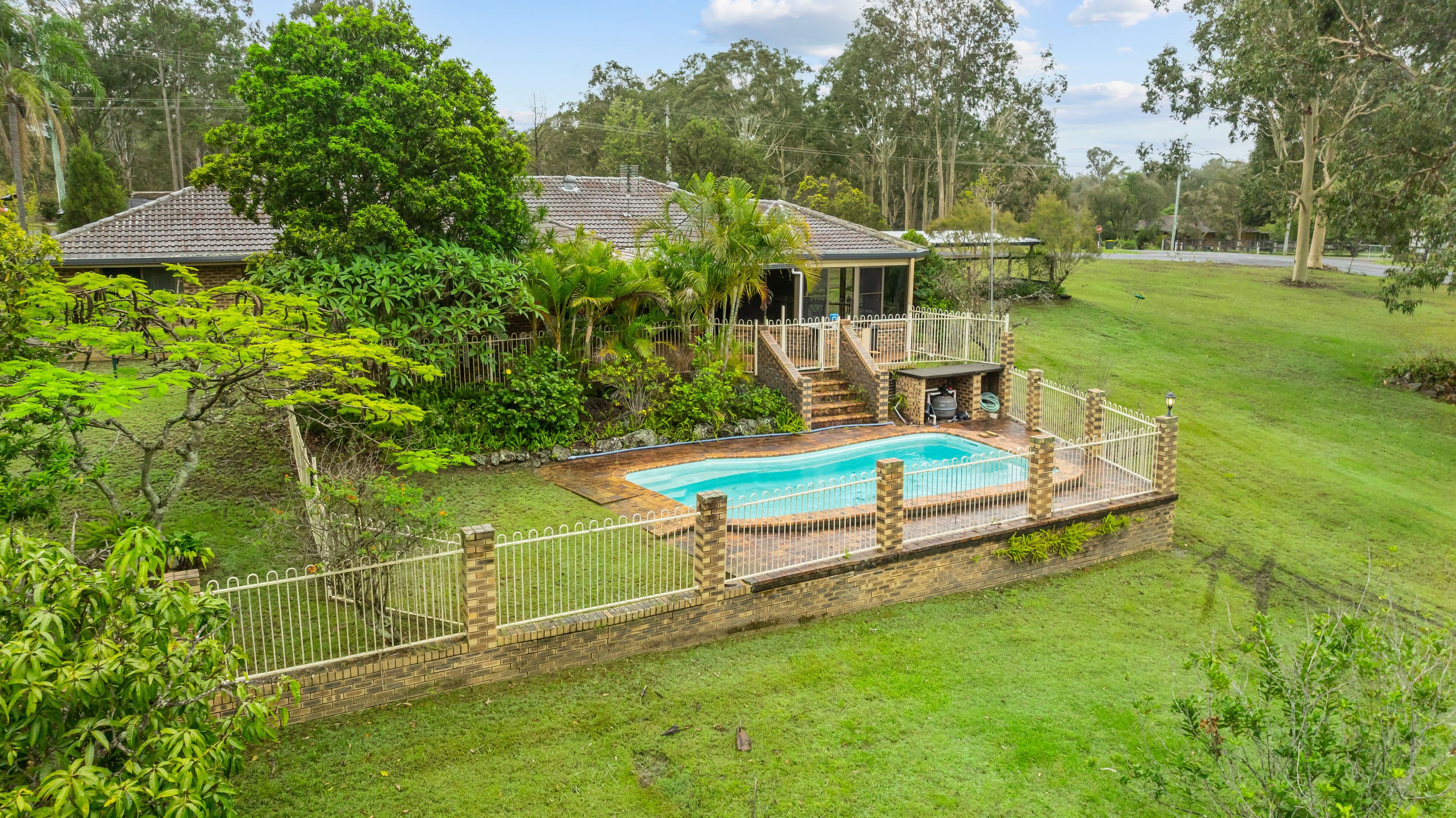 5 Mulligan Drive, Waterview Heights NSW 2460, Waterview Heights - Thumbnail 5