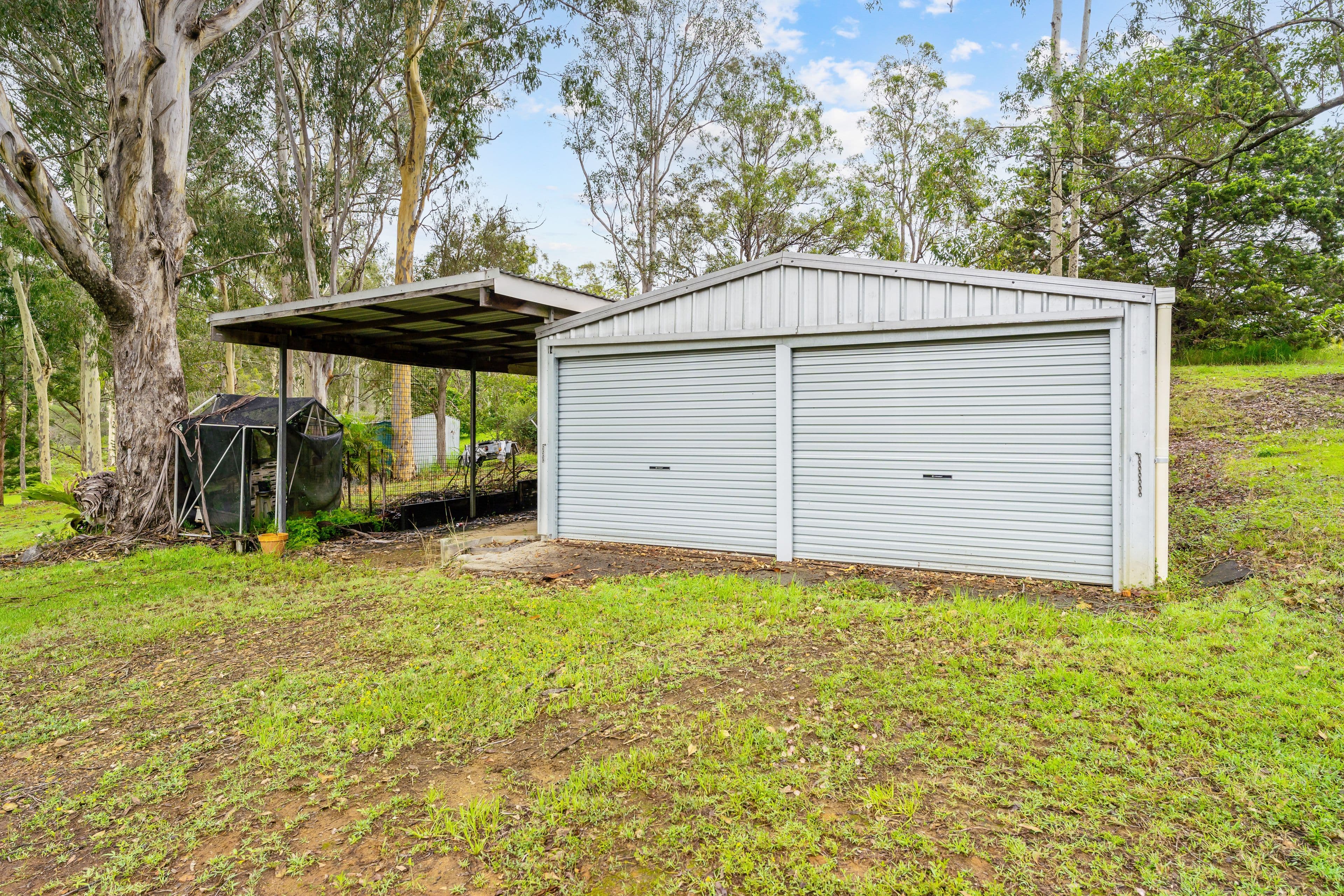 5 Mulligan Drive, Waterview Heights NSW 2460, Waterview Heights - Thumbnail 6