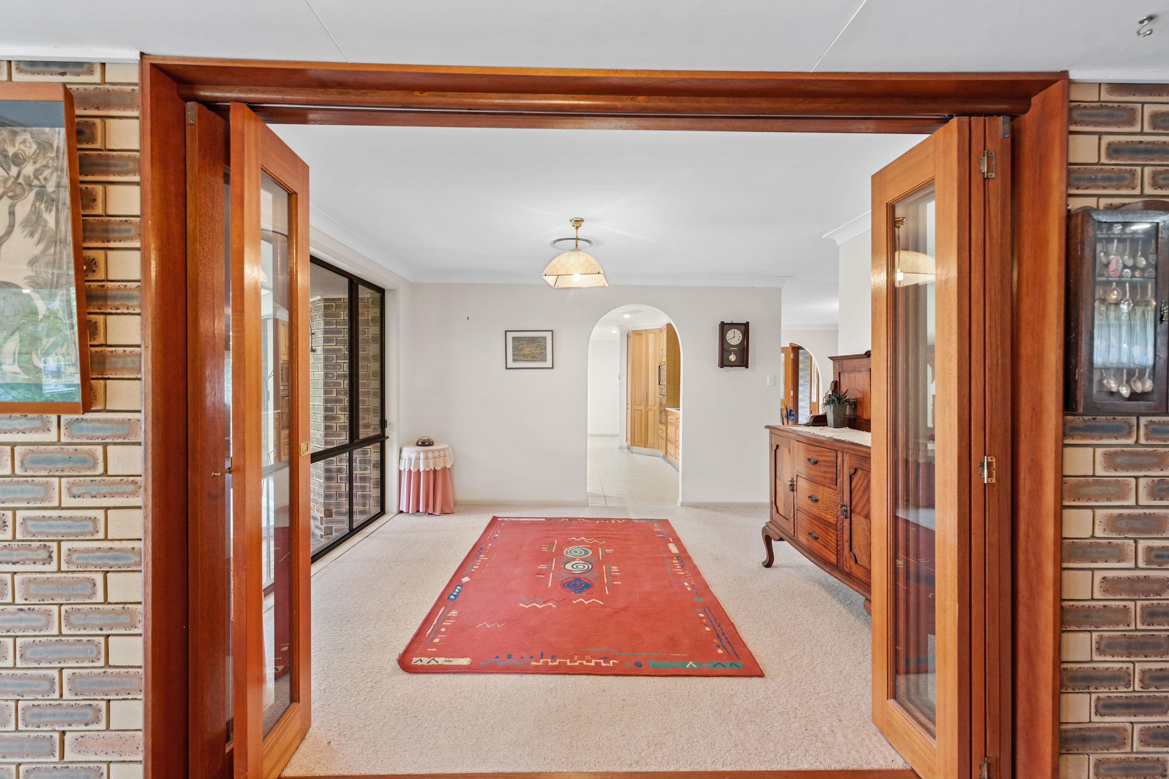 5 Mulligan Drive, Waterview Heights NSW 2460, Waterview Heights - Thumbnail 7