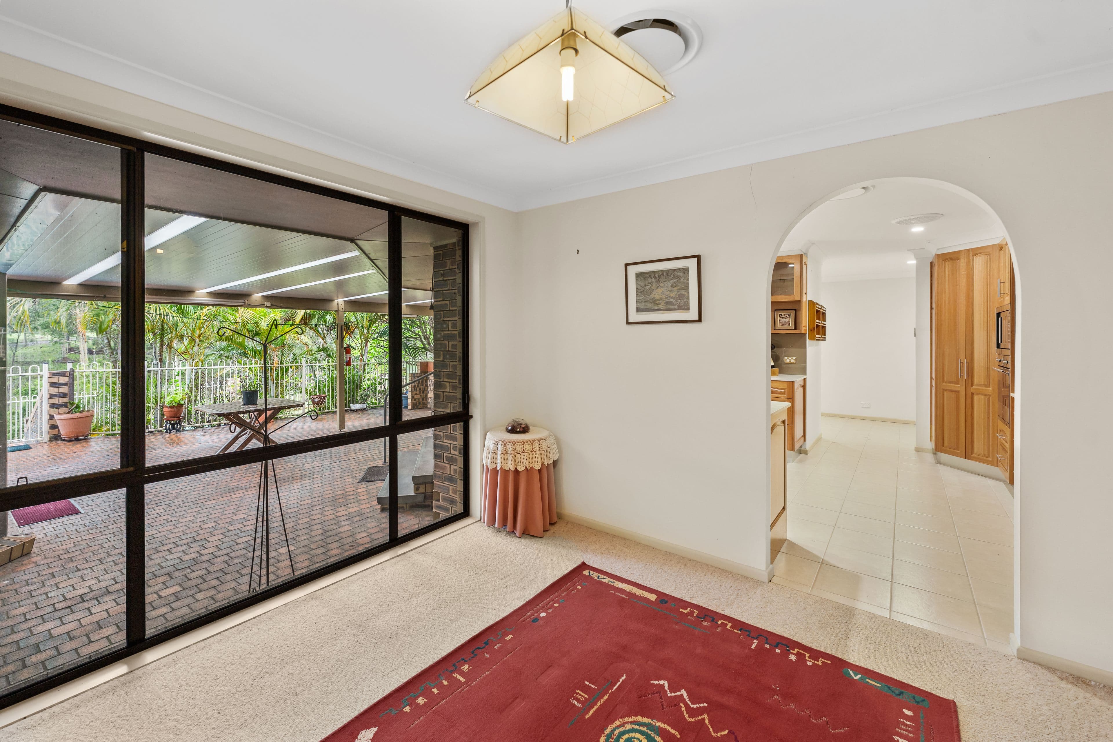 5 Mulligan Drive, Waterview Heights NSW 2460, Waterview Heights - Thumbnail 8