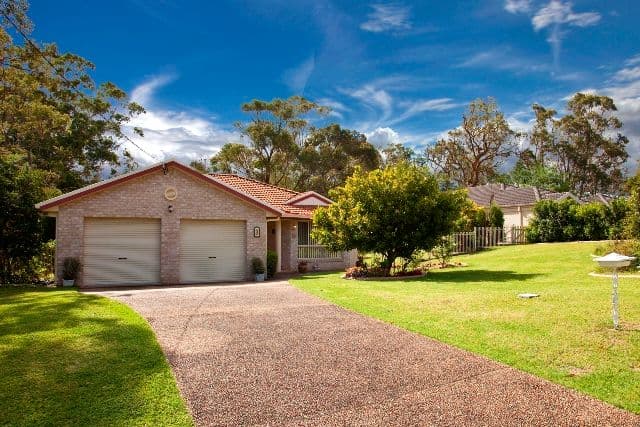 3 Hilltop Close, MEDOWIE NSW 2318, Medowie - Image 1