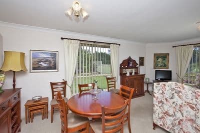 3 Hilltop Close, MEDOWIE NSW 2318, Medowie - Thumbnail 3