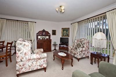 3 Hilltop Close, MEDOWIE NSW 2318, Medowie - Thumbnail 4