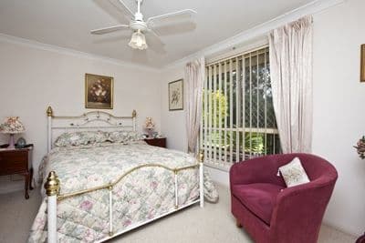 3 Hilltop Close, MEDOWIE NSW 2318, Medowie - Thumbnail 5