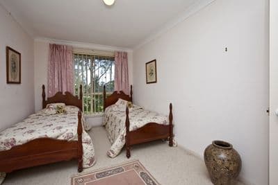 3 Hilltop Close, MEDOWIE NSW 2318, Medowie - Thumbnail 6