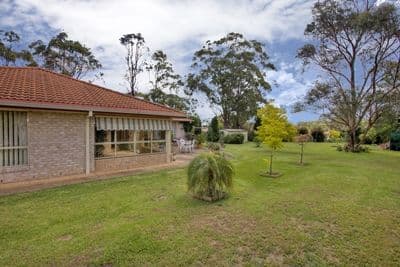3 Hilltop Close, MEDOWIE NSW 2318, Medowie - Thumbnail 7