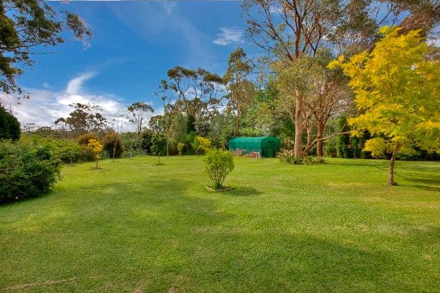 3 Hilltop Close, MEDOWIE NSW 2318, Medowie - Thumbnail 8