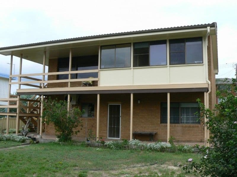 MANNING POINT NSW 2430, Manning Point - Thumbnail 3