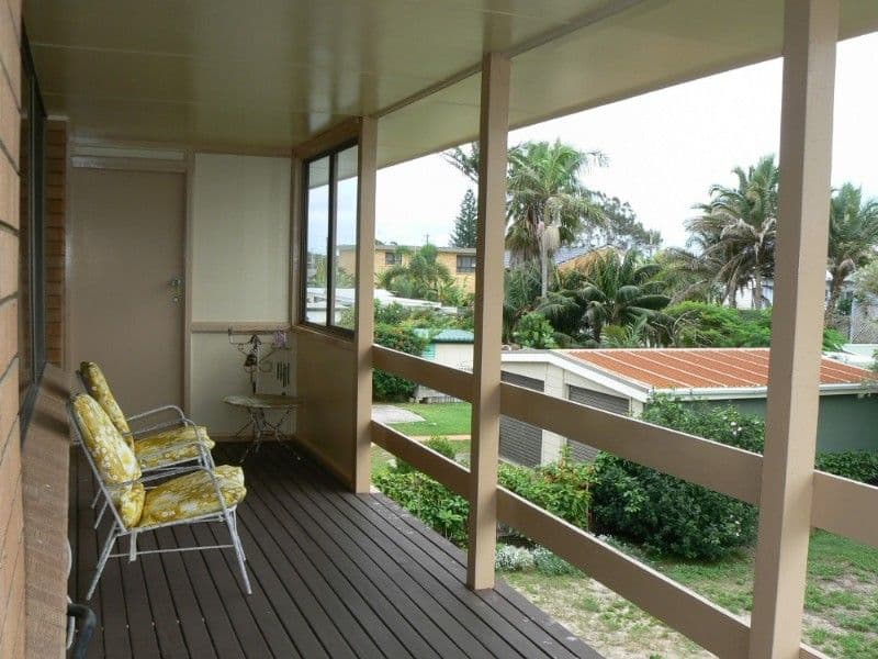 MANNING POINT NSW 2430, Manning Point - Thumbnail 7