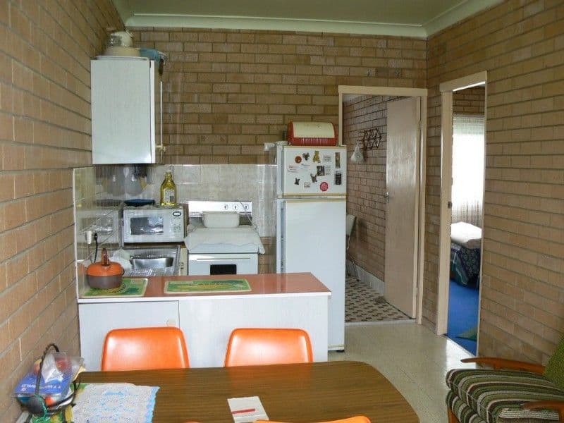 MANNING POINT NSW 2430, Manning Point - Thumbnail 8