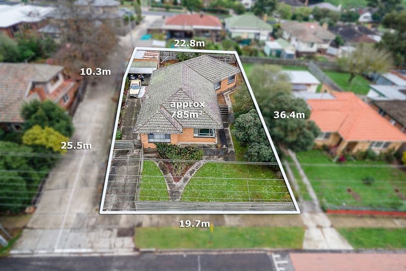 179 Cape Street, HEIDELBERG VIC 3084, Heidelberg - Image 1
